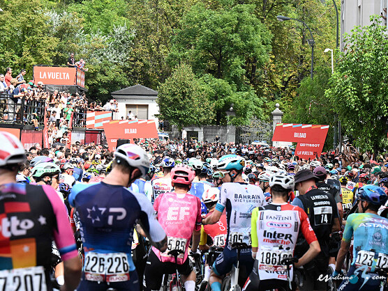 Mercado de fichajes: Sobrero, Drizners, Gate, Malucelli, Pesenti y Ugarte se suman al carrusel de movimientos Mercado de fichajes: Sobrero, Drizners, Gate, Malucelli, Pesenti y Ugarte se suman al carrusel de movimientos