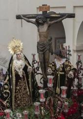 Imagen principal - Las Penas