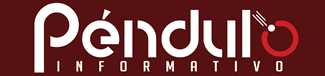 Péndulo Informativo