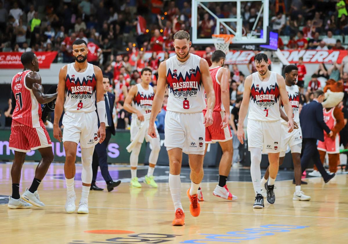 Mentalidad universitaria