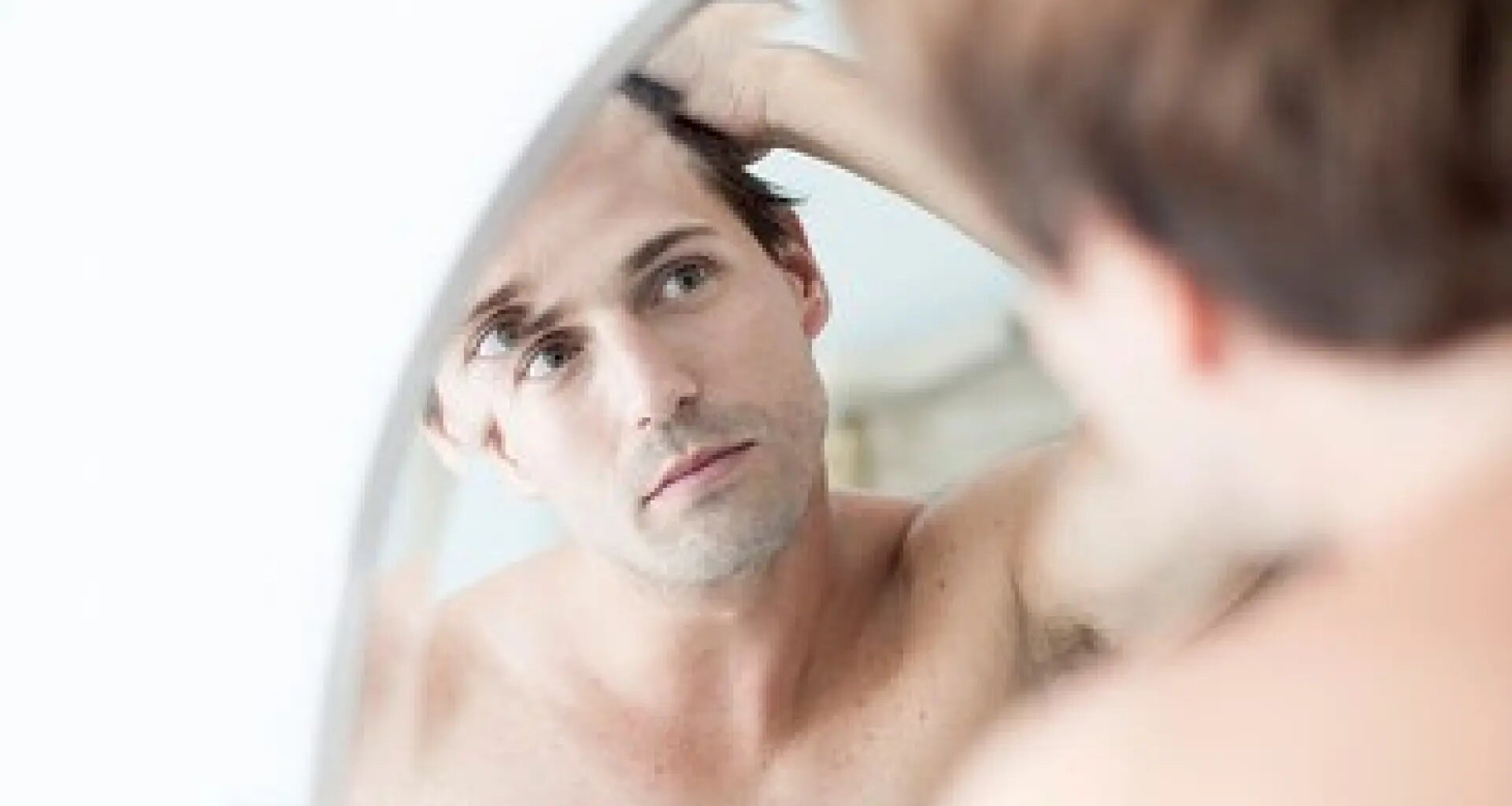 Esto es lo que dice tu pelo de tu salud, según la ciencia