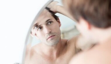 Esto es lo que dice tu pelo de tu salud, según la ciencia