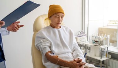 Oncólogos, hematólogos y médicos de primaria presentan recomendaciones para mejorar el seguimiento y manejo de adolescentes y adultos jóvenes supervivientes de cáncer