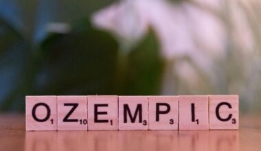 Los fármacos tipo Ozempic confirman sus beneficios sobre el corazón más allá de la pérdida de peso
