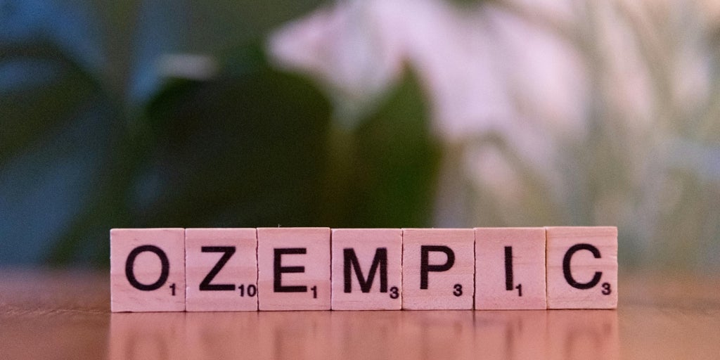 Los fármacos tipo Ozempic confirman sus beneficios sobre el corazón más allá de la pérdida de peso