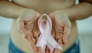 Llegan los fármacos que frenan la temida recaída en el cáncer de mama