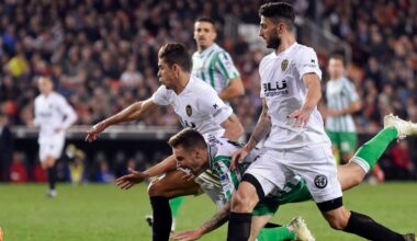 «Mi estilo de vida era de salir, de disfrutar de la vida, de la noche»