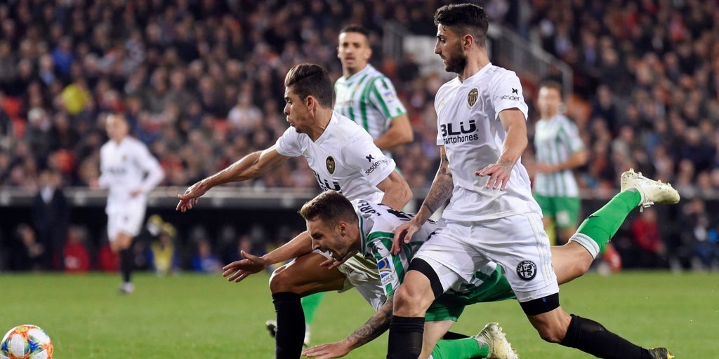 «Mi estilo de vida era de salir, de disfrutar de la vida, de la noche»