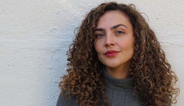 "Debemos preguntarnos cuánta sinceridad queda en algunos vínculos"