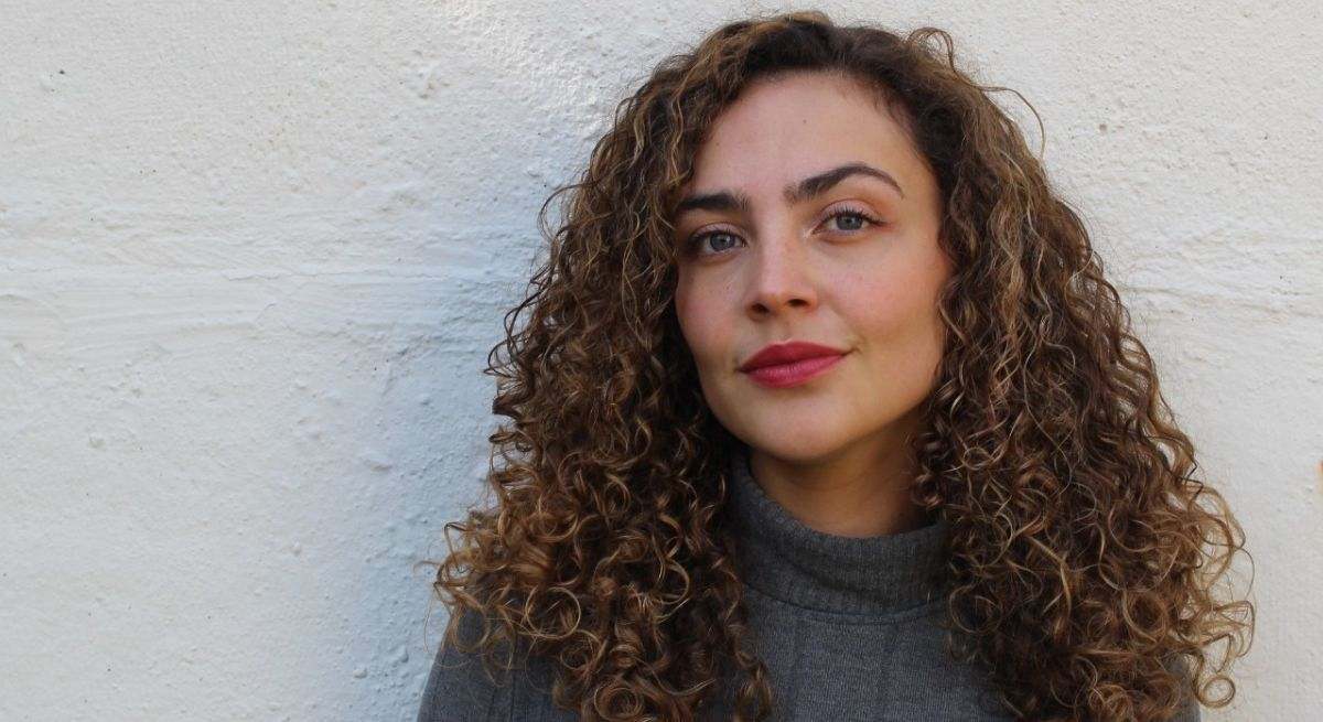 "Debemos preguntarnos cuánta sinceridad queda en algunos vínculos"