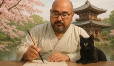 Tartagal: Presentan el libro “El gato cíclope", de Otto Alves Pinto Trigo