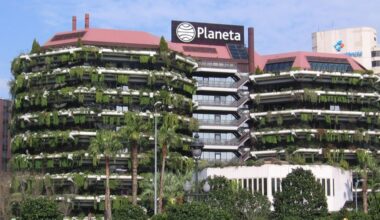 La revolución Creuheras