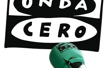 Las tres noticias de Carlos Alsina para empezar el día: "Varios miles de personas protestan en Madrid y Barcelona contra Israel" - Tres historias para empezar el día - Más de uno