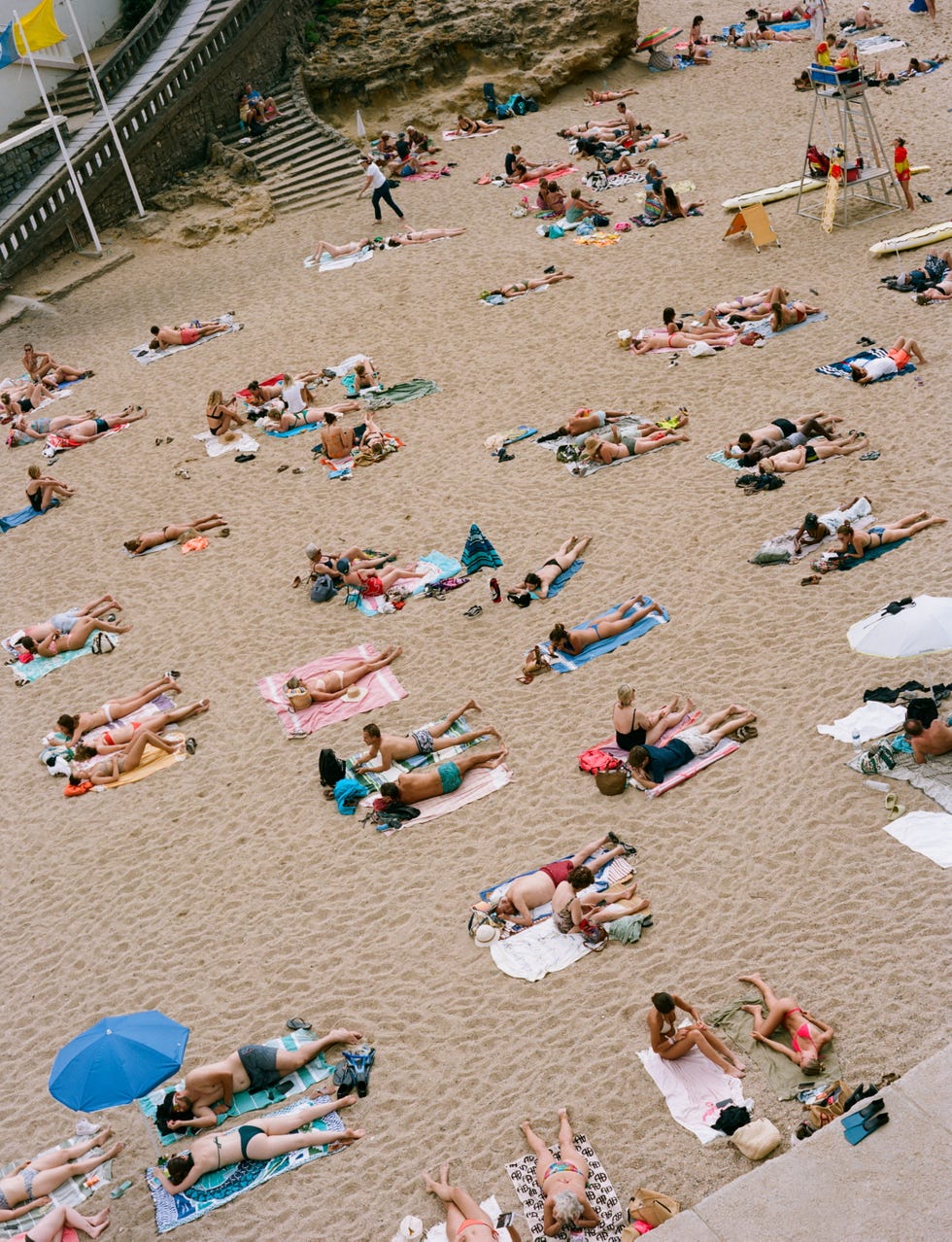 marta de la rica decoradora libro