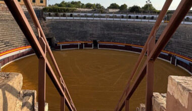 plaza toros muro (1)