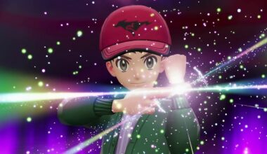 Z-A corrige uno de los aspectos más criticados en la próxima actualización