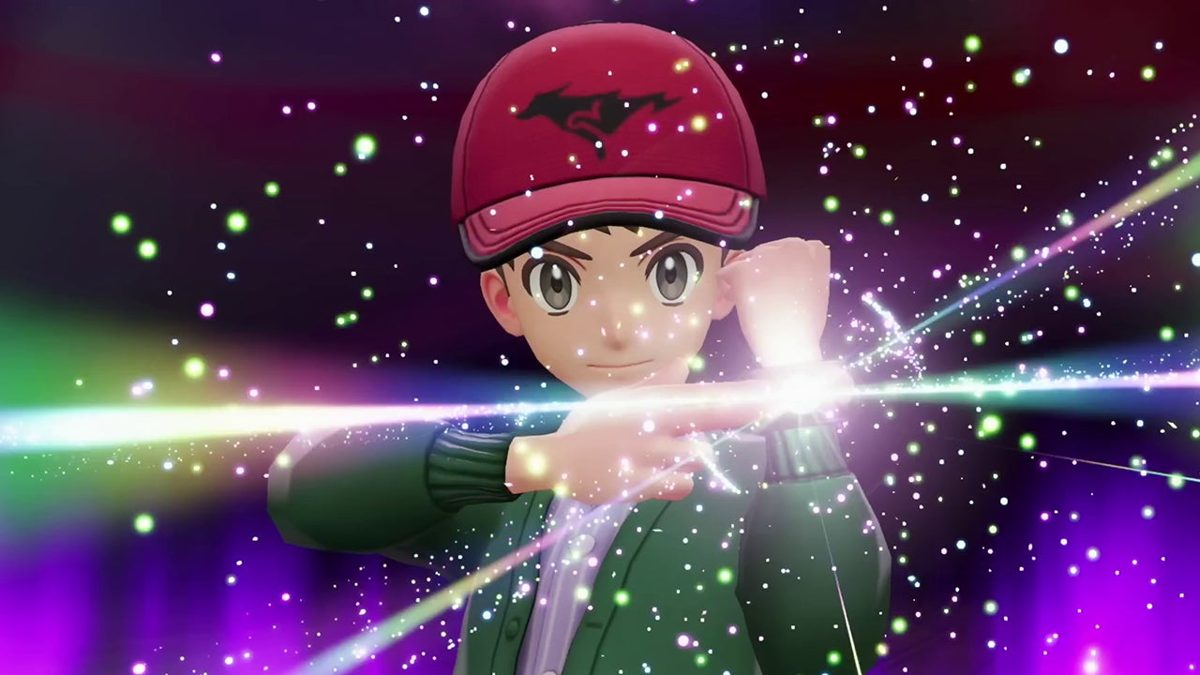 Z-A corrige uno de los aspectos más criticados en la próxima actualización