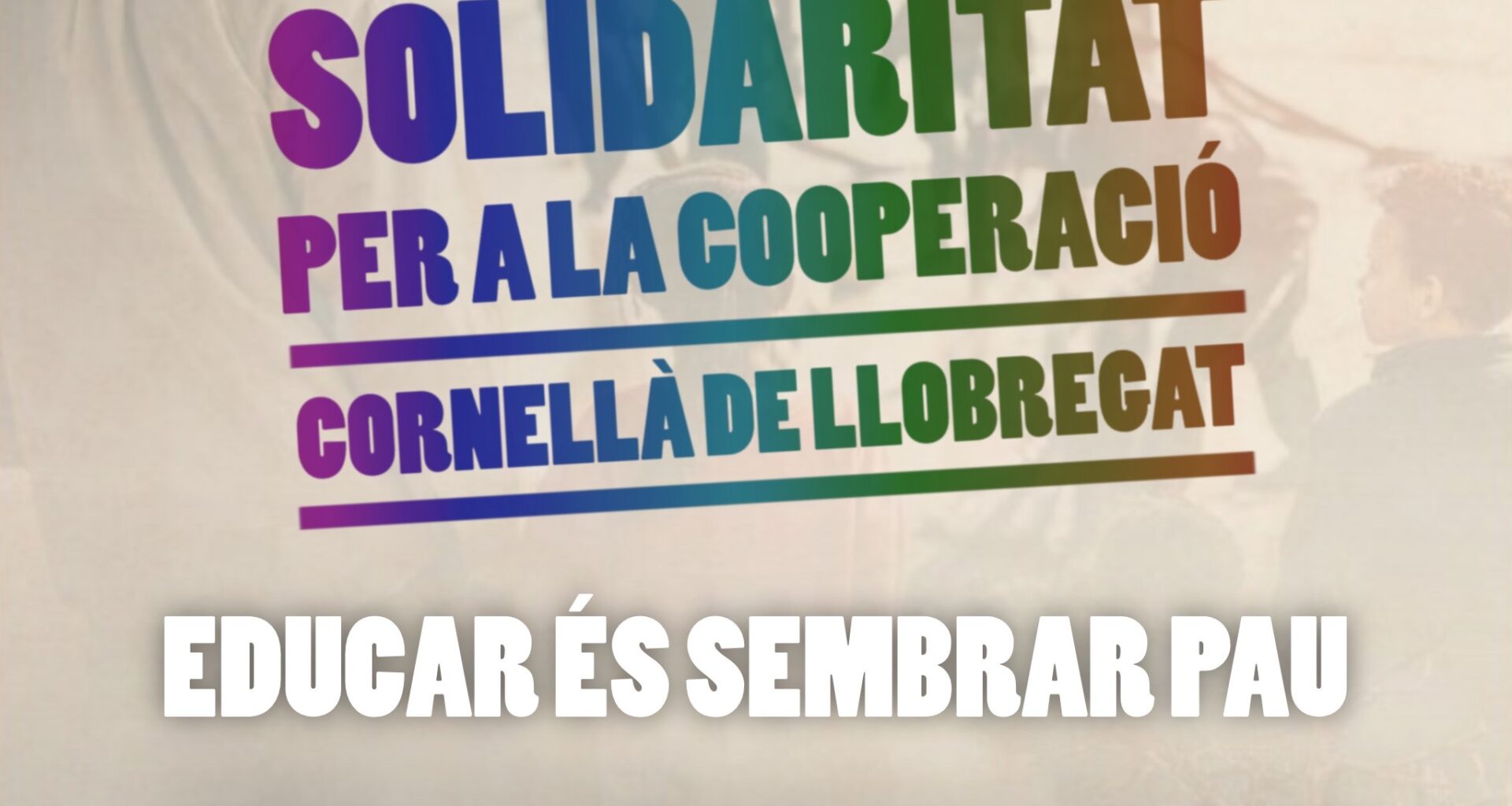 Concentración el sábado en favor de la paz en Gaza y por la liberación de los detenidos de la flotilla