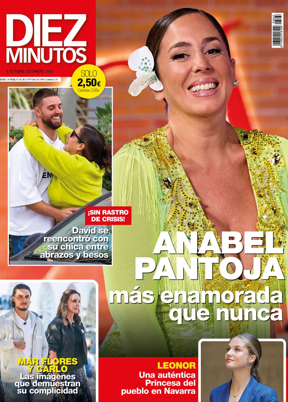 portada diez minutos 3868
