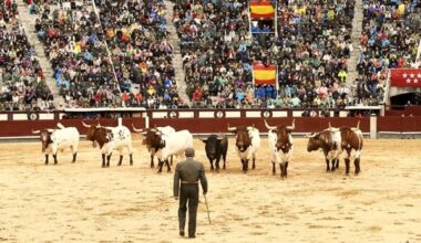 Carta de despedida a Florito