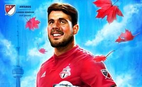 Pozuelo: "En sueños sí me he visto jugando en el Betis, pero la realidad es otra"