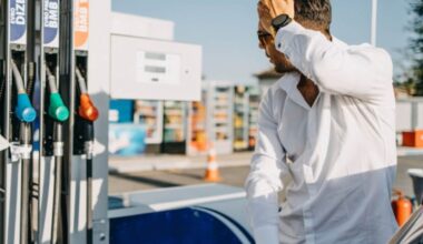 la nueva regulación europea va a disparar las tarifas