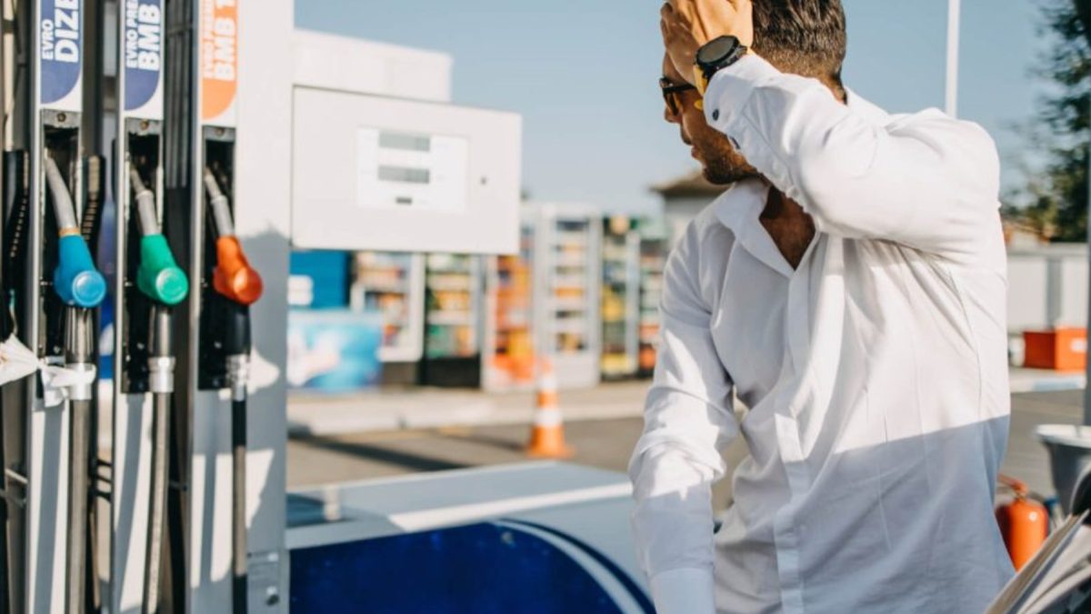 la nueva regulación europea va a disparar las tarifas