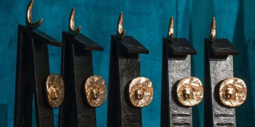 ¿Cuánto dinero se llevan los ganadores del Premio Princesa de Asturias 2025?