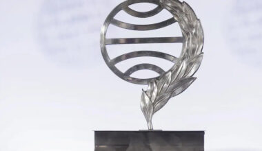 El Premio Planeta bate un nuevo récord de participación