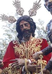 Imagen principal - Prendimiento