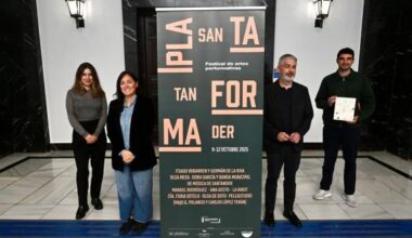 noticias/imagen-asociada/2025/10/presentacion_ii_festival_plataforma_santander.jpg