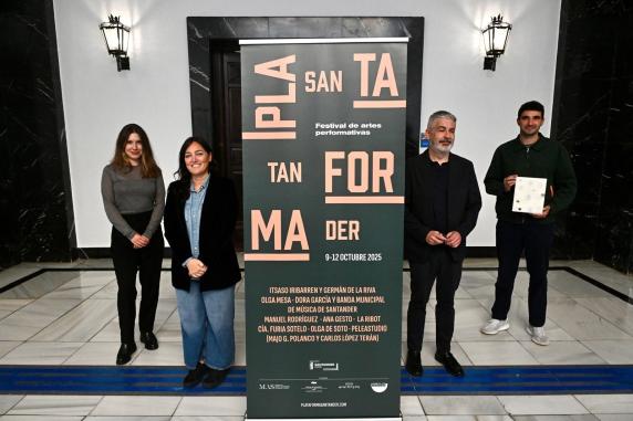 noticias/imagen-asociada/2025/10/presentacion_ii_festival_plataforma_santander.jpg