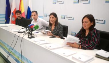 noticias/imagen-asociada/2025/10/presentacion_libro_turismo_de_cine_santander_2.jpg