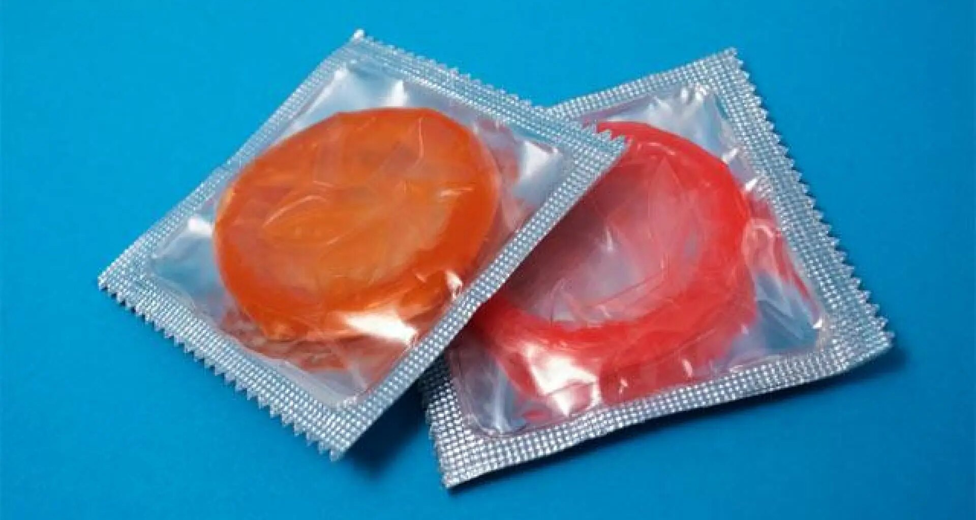 El aumento de las ITS, fruto de una falta de concienciación y una educación sexual "a rachas": "Pensamos que no nos va a pasar" - 20Minutos