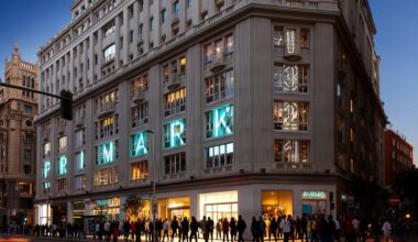 Estos son los 10 productos más virales de la historia de Primark