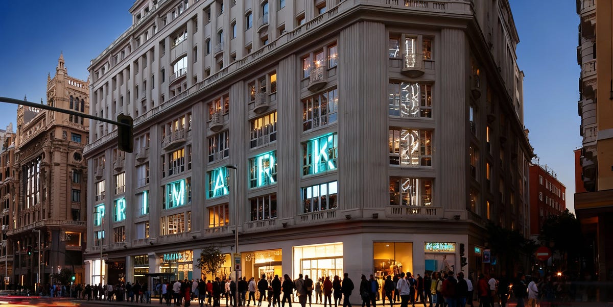 Estos son los 10 productos más virales de la historia de Primark