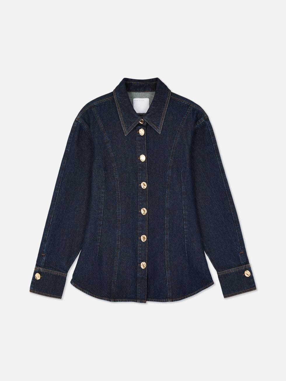 ﻿el look de primark de paula echevarría