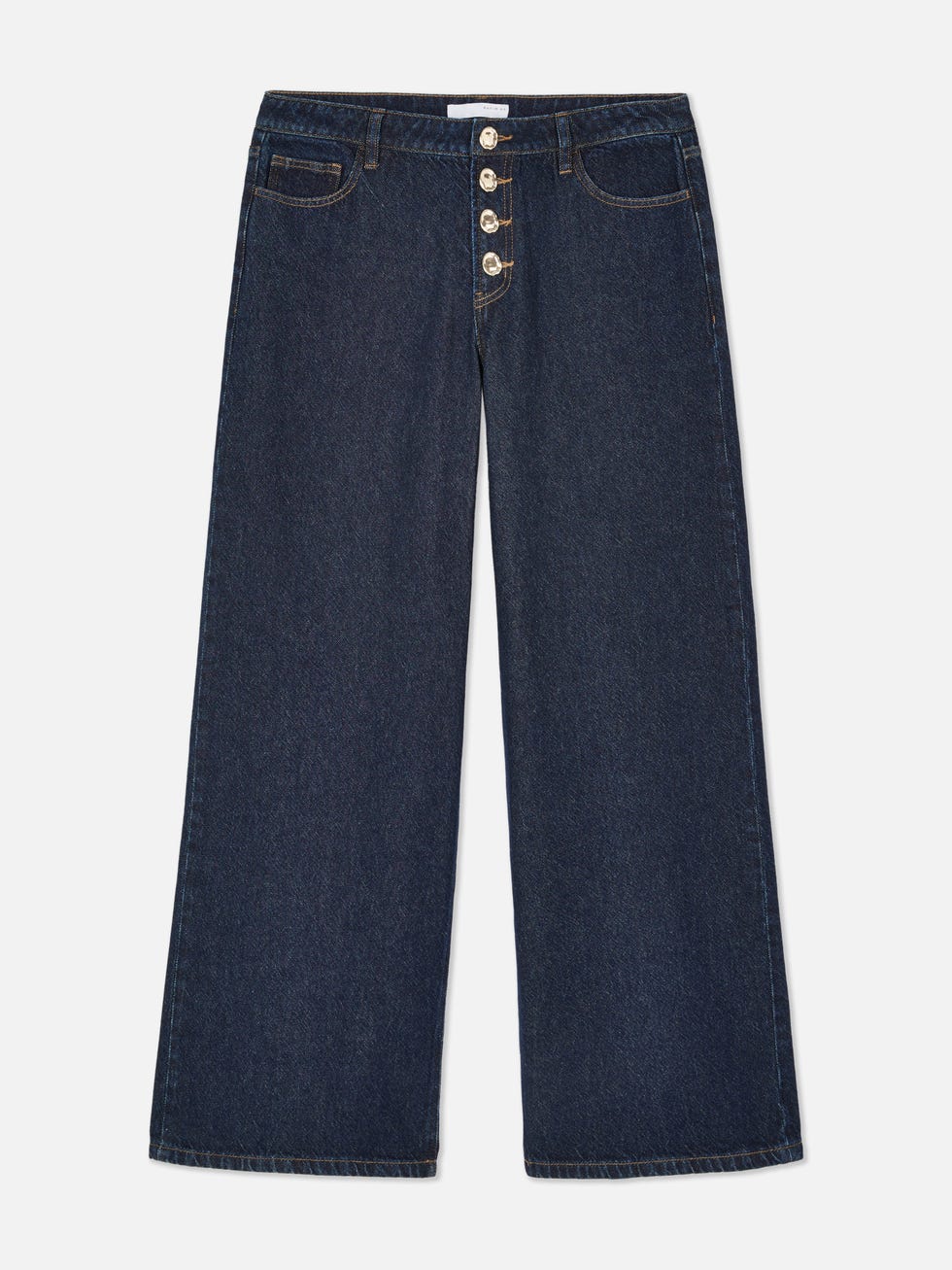 ﻿el look de primark de paula echevarría