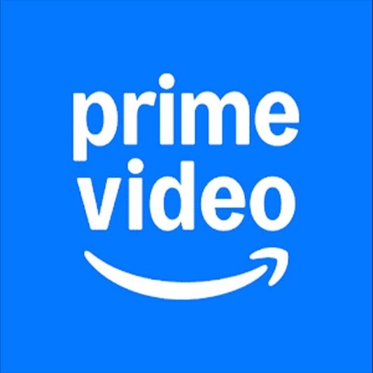 Suscripción a Prime Video