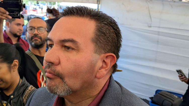 "Tienen todo el derecho de realizar la corrida de toros": Cruz