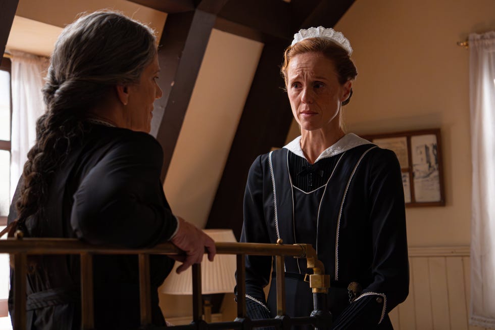 la promesa tve pia y petra la promesa tve pia y petra