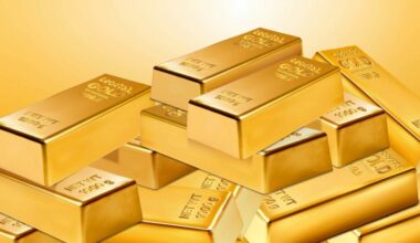 esto es lo que buscan los inversores  