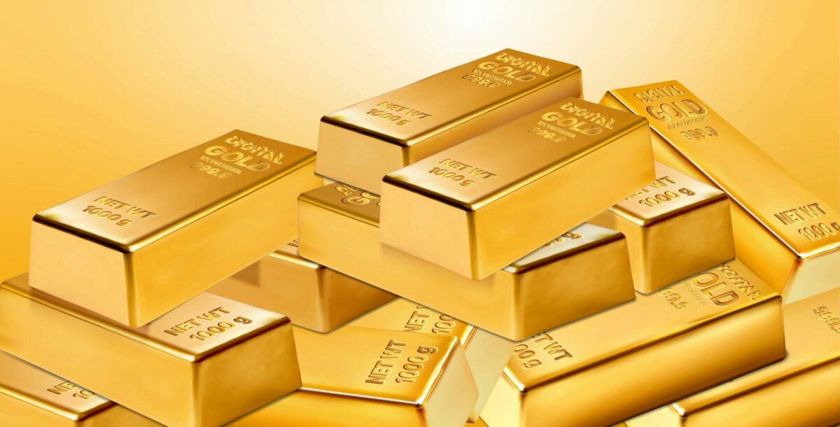 esto es lo que buscan los inversores  