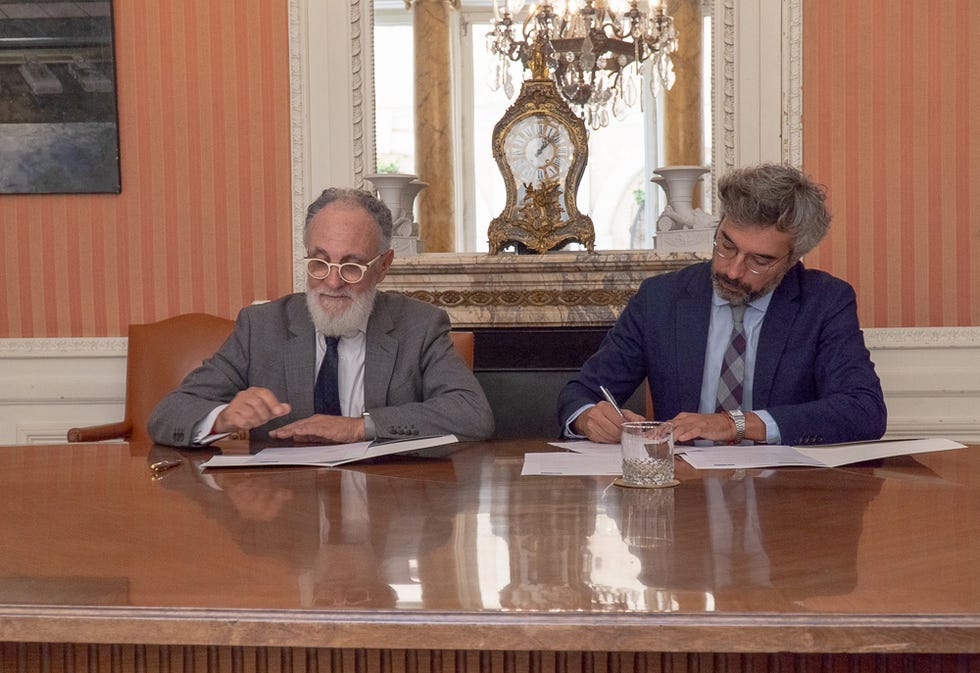 proyecto niv despenaperros