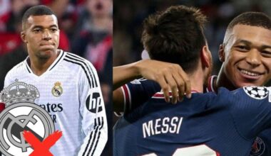 "Estar cerca de él me ayudó..."