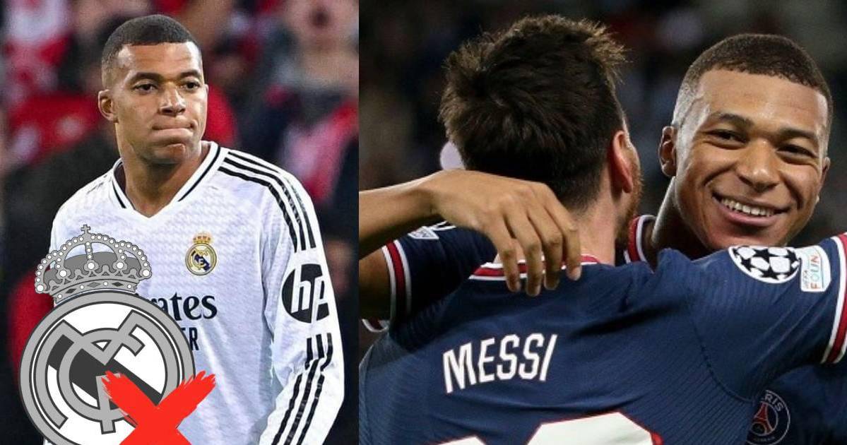 "Estar cerca de él me ayudó..."