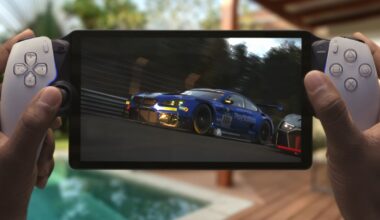 PS Portal permitirá muy pronto jugar en la nube con tus juegos digitales sin necesidad de tener una PS5, aunque sí tendrá un requisito importante