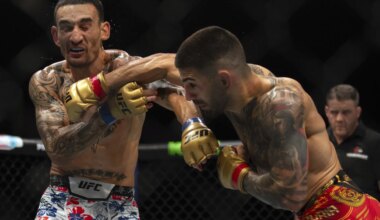 "Es casi el paquete completo, pero no lo es"