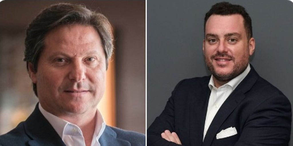 La 'Tercera vía' de Lappí y Quintero presenta su oferta formal para comprar el Sevilla FC