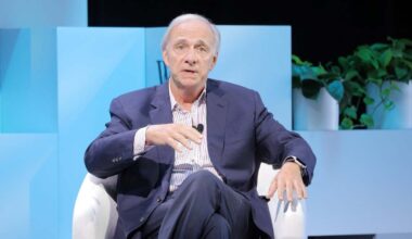 varias guerras civiles, mucha deuda y "diferencias irreconciliables"